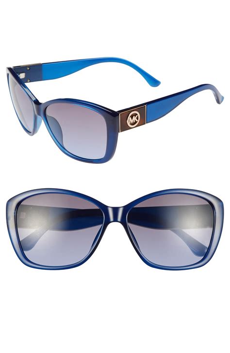 michael kors crystal sunglasses|michael kors sunglasses offers.